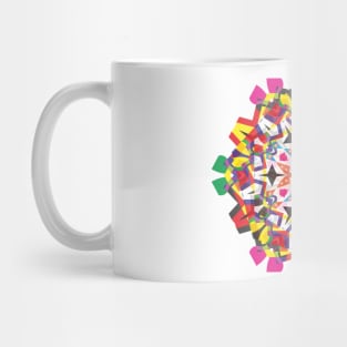 Perspective is Everything Mug